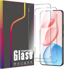 Screen Protector For Honor 400