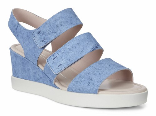 160 ecco shape - $160, plateau
