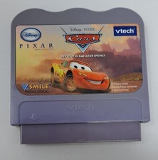 Vtech smile disney pixar - vtech,
