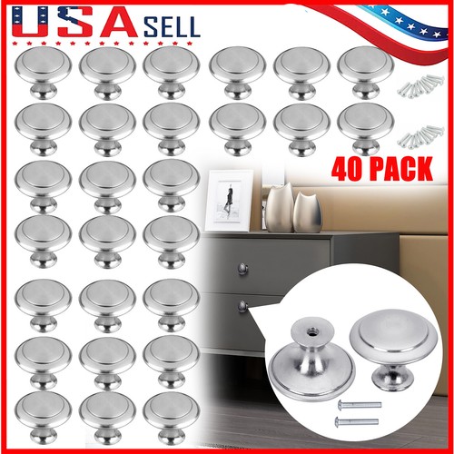 40x cabinet pull - cabinet, door