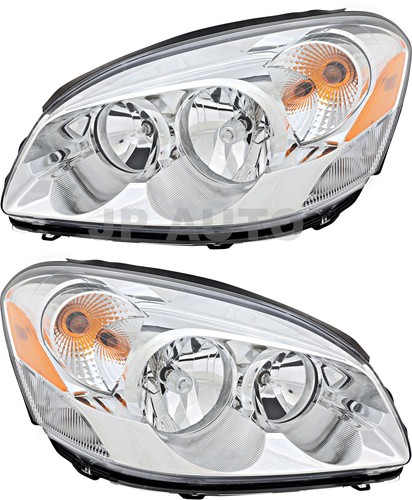 For 2006 2011 buick - 2006-2011,