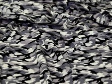 Rose & Hubble 100% Cotton