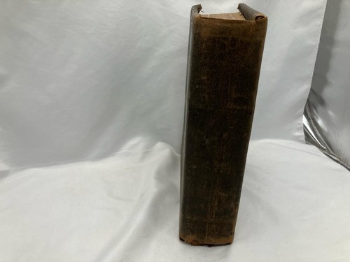 Family bible volume 1 - volume,