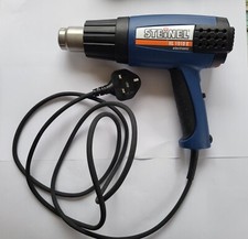 Steinel HL 1910 E Heat Gun