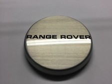 NEW RANGE ROVER CLASSIC