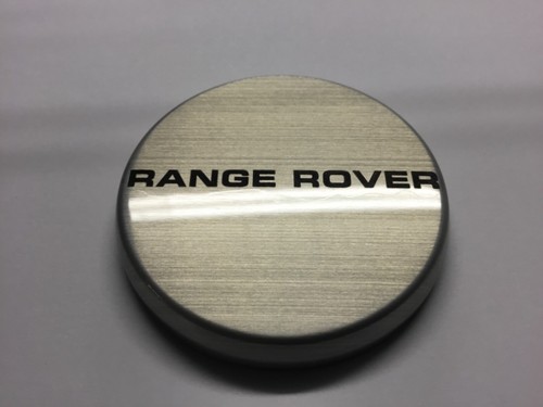 New range rover classic - rover,