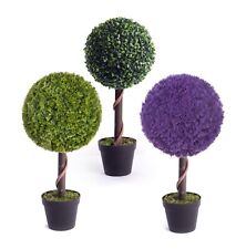 Best Artificial 2ft 60cm