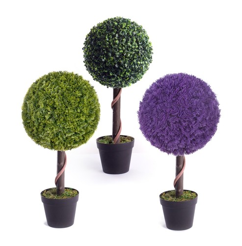 Best artificial 2ft 60cm - artificial,