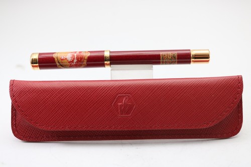 Vintage waterman lady agatha - lady,