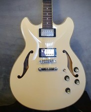 Ibanez 2012 AS73 -12-03 Semi