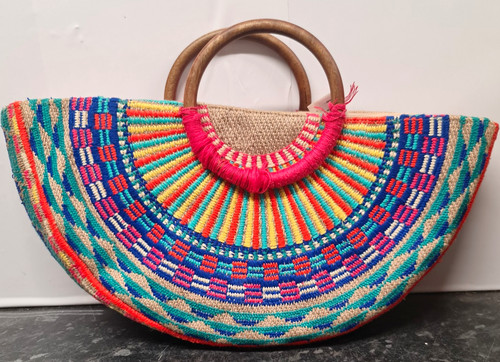 Accessorize london multicolour - london,
