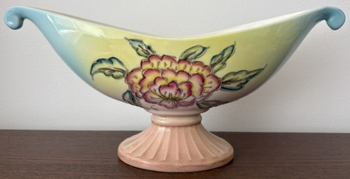 Vintage beswick england - vintage, art