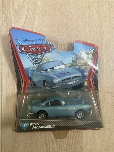Disney pixar cars - cars, 2