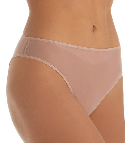 Only hearts 51626 whisper high - only,