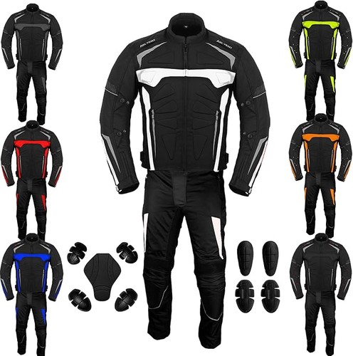 Motorcycle cordura textile - motorcycle,