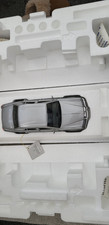 Franklin mint rolls royce - franklin, rolls-royce