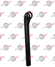 BOTTECCHIA SEATPOST T2 CABONIO