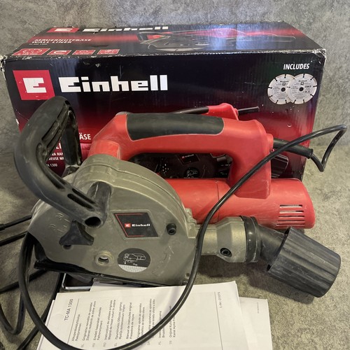 Einhell 4350730 1300 - 4350730,