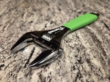 Snapon Tools 6" Wide Mouth