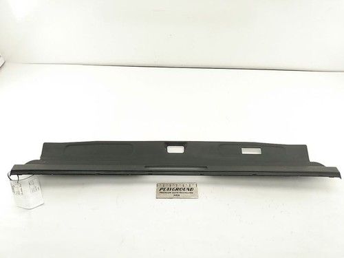 Land rover range - 95-02,