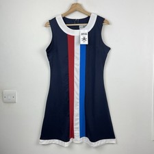 Madcap England Dress Women’s