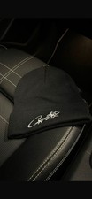 Corteiz Folded Allstarz Beanie