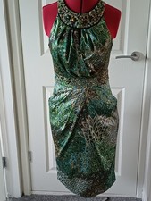 Star by Julien McDonald Beaded