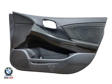 Honda Civic Mk9 Type-R Front