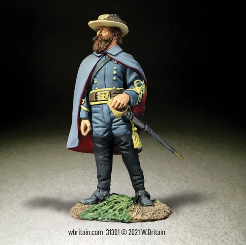 Britains soldiers 31301 - 31301,