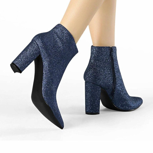 Allegra women blue - allegra,