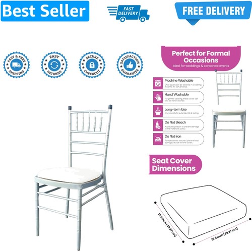 Stretch chair seat - chair,
