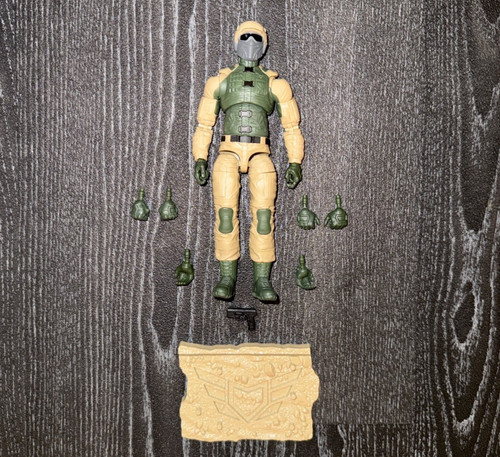Valaverse action force - valaverse,
