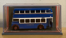 CORGI OOC 40902 'LEYLAND PD2