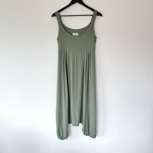 Apache shops jumpsuit womens - shops,