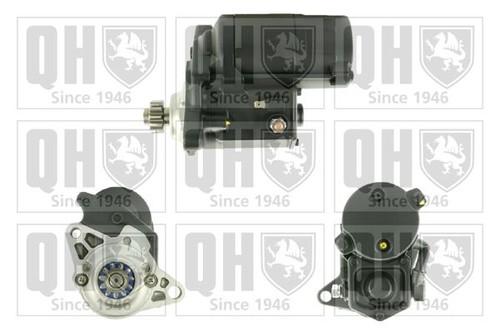 Starter for honda - for, civic