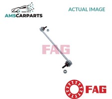 ANTI ROLL BAR STABILISER DROP