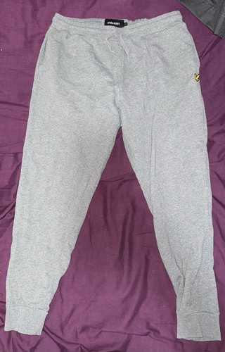 Lyle scott men - &,