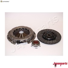 CLUTCH KIT KF-2080 FOR TOYOTA HILUX/MIGHTY/TIGER/VI/Pickup TACOMA HIACE/IV