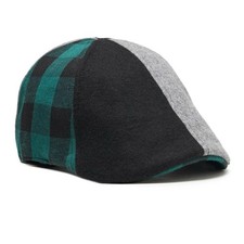 Boston Scally Co THE BOONDOCK