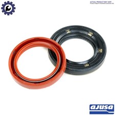 SHAFT SEAL CAMSHAFT 15056300