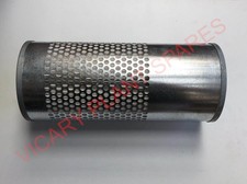 AIR FILTER JCB Part No