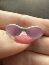 Vintage Barbie Sindy Doll
