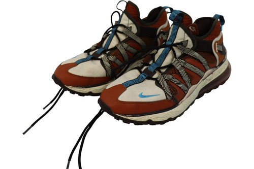 Nike air max 270 bowfin - nike,