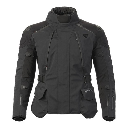 Sale genuine triumph alder - genuine,