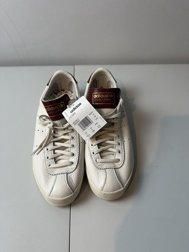 Adidas lacombe sneakers - adidas,