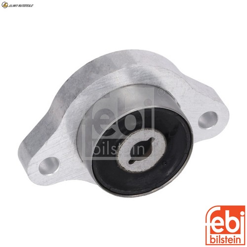Bearing control arm 174331 - 2x,