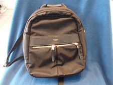 Knomo London 10" Mini