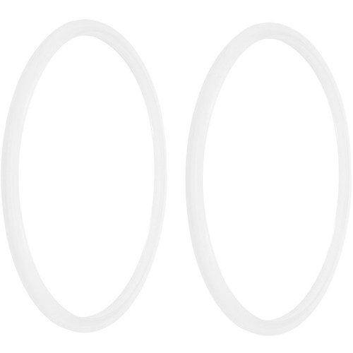 Pcs pressure cooker gasket - 2,