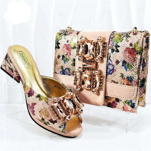 Italian new arrivals shoes - italian,