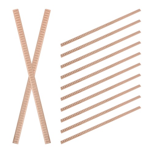 Diy solid wood decorative - decorative, trim